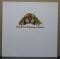 THE BEST OF SPOOKY TOOTH