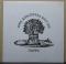 JOHN BARLEYCORN MUST DIE