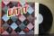 EAT IT[2LP]