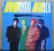 MONDO ROCK