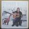 STEPHEN STILLS