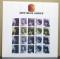 JEFF BECK GROUP