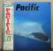PACIFIC（ポスター付き）