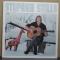 STEPHEN STILLS