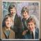 SMALL FACES(MONO)