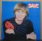 DAVE