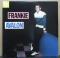 BEST OF FRANKIE AVALON