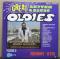 GREAT RHYTHM&BLESU OLDIES