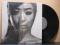 DEEP RIVER[2LP]