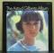 THE ASTRUD GILBERTO ALBUM