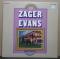 THE EARLY ZAGER&EVANS