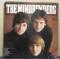 THE MINDBENDERS(MONO)