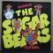 PRESENTING SUGAR BEARS