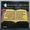 SING BIG HITS(MONO)