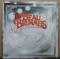 THE BEAU BRUMMELS
