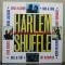 HARLEM SHUFFLE