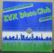 ZYX DISCO CLUB VOLUME 2
