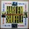 HARLEM SHUFFLE SIXTIES SOUL CLASSICS