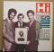 HI RECORDS THE SOUL YEARS