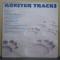 MONSTER TRACKS