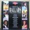 HEART&SOUL  SOUL BALLADS VOL.2