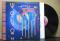 THE SOLAR SYSTEM[2LP]