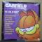 GARFIELD ''AM I COOL OR WHAT?''