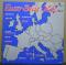 EURO-BEAT MIX VOL.Ⅱ