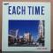 EACH TIME