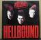HELLBOUND