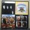 THE RUTLES