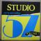 STUDIO 57 VOLUME 7