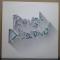 ROUGH DIAMOND