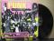 PUNK LEGENDS THE AMERICAN ROOTS[2LP]
