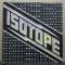ISOTOPE