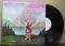 HOY-HOY![2LP]