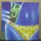LIME 3