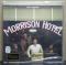 MORRISON HOTEL[2LP]