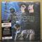 ABSOLUTELY LIVE[2LP]