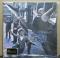 STRANGE DAYS[2LP]