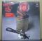 STICKY FINGERS[2LP]