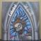 STAINED GLASS STORIES