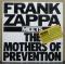 MEETS THE MOTHERS OF PREVENTION
