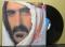 SHRIK YERBOUTI[2LP]