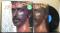 JOE'S GARAGE ACTS Ⅰ、Ⅱ＆Ⅲ[3LP:BOX」