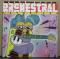 ORCHESTRAL FAVOITES