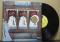 LIVE AT CARNEGIE HALL[2LP]