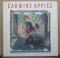 CARMINE APPICE
