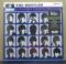 A HARD DAY'S NIGHT