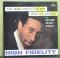 4 PLAYS CHARLIE PARKER